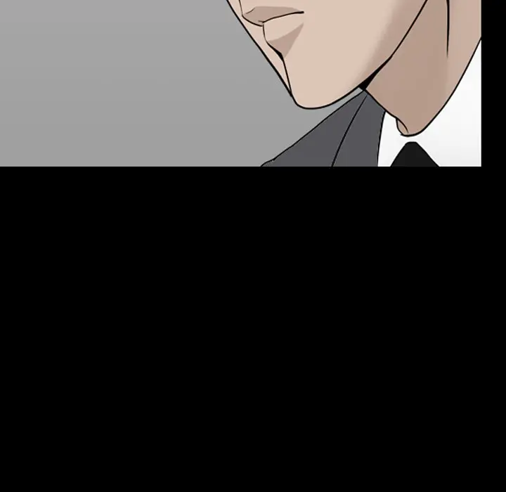 The Nice Woman - Chapter 14 [photo 14] - MangaPorn