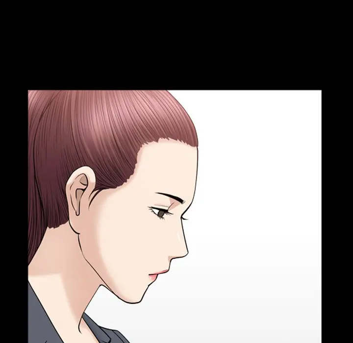 The Nice Woman - Chapter 14 [photo 15] - MangaPorn