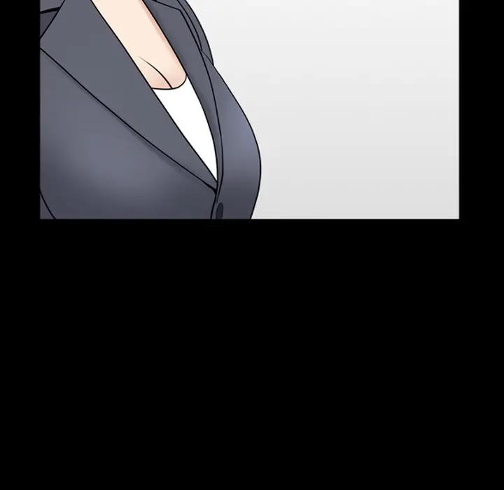 The Nice Woman - Chapter 14 [photo 16] - MangaPorn