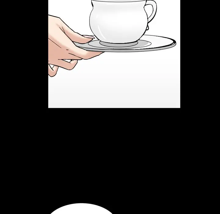 The Nice Woman - Chapter 14 [photo 19] - MangaPorn