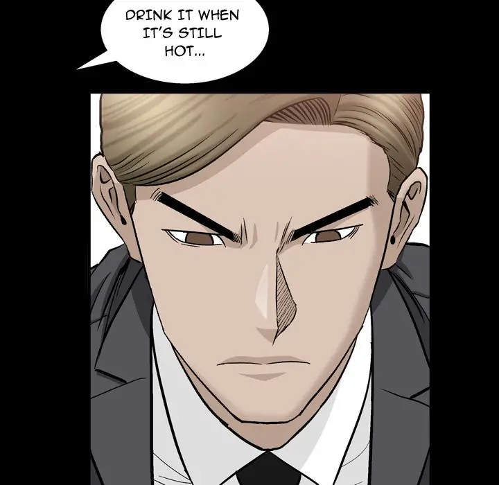 The Nice Woman - Chapter 14 [photo 20] - MangaPorn