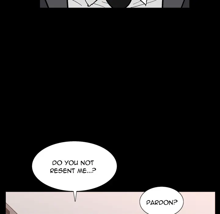 The Nice Woman - Chapter 14 [photo 21] - MangaPorn