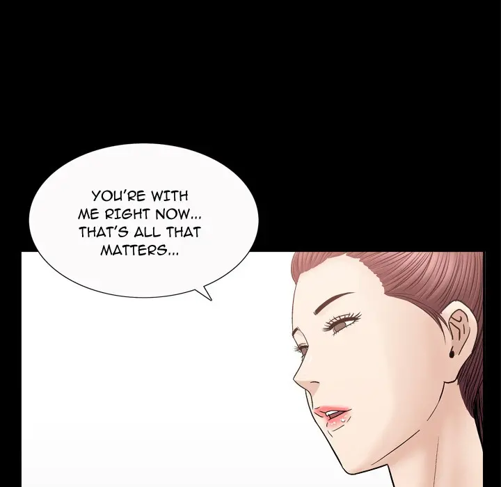 The Nice Woman - Chapter 14 [photo 24] - MangaPorn
