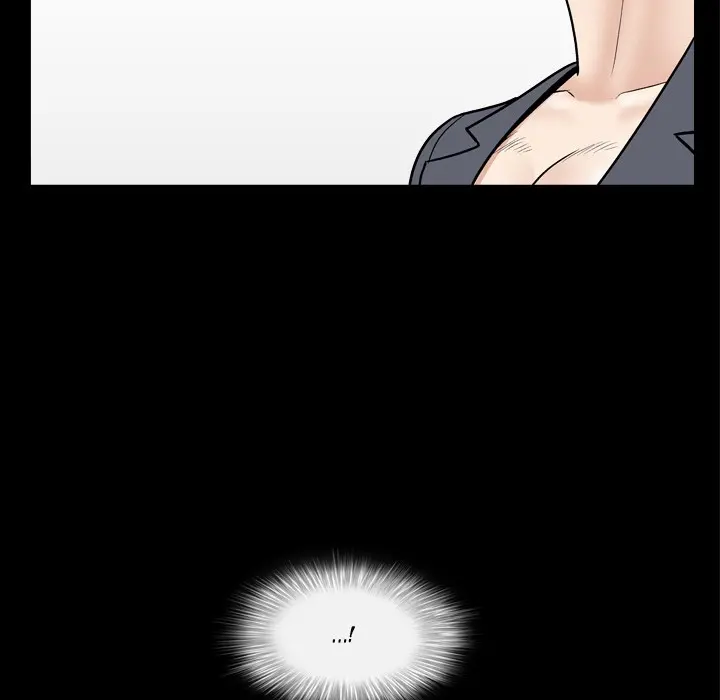 The Nice Woman - Chapter 14 [photo 25] - MangaPorn