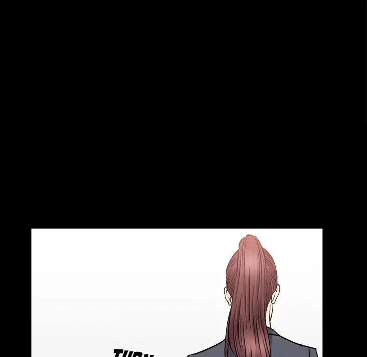 The Nice Woman - Chapter 14 [photo 27] - MangaPorn