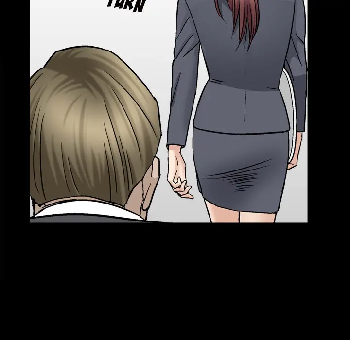 The Nice Woman - Chapter 14 [photo 28] - MangaPorn