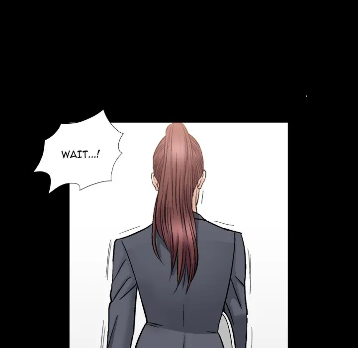 The Nice Woman - Chapter 14 [photo 29] - MangaPorn