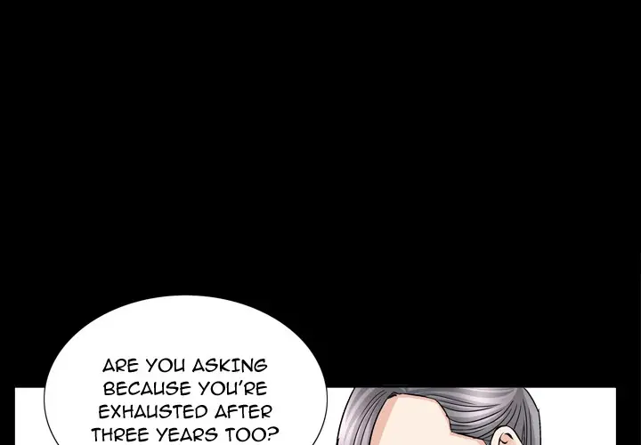 The Nice Woman - Chapter 14 [photo 3] - MangaPorn