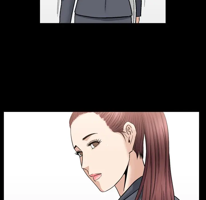 The Nice Woman - Chapter 14 [photo 30] - MangaPorn