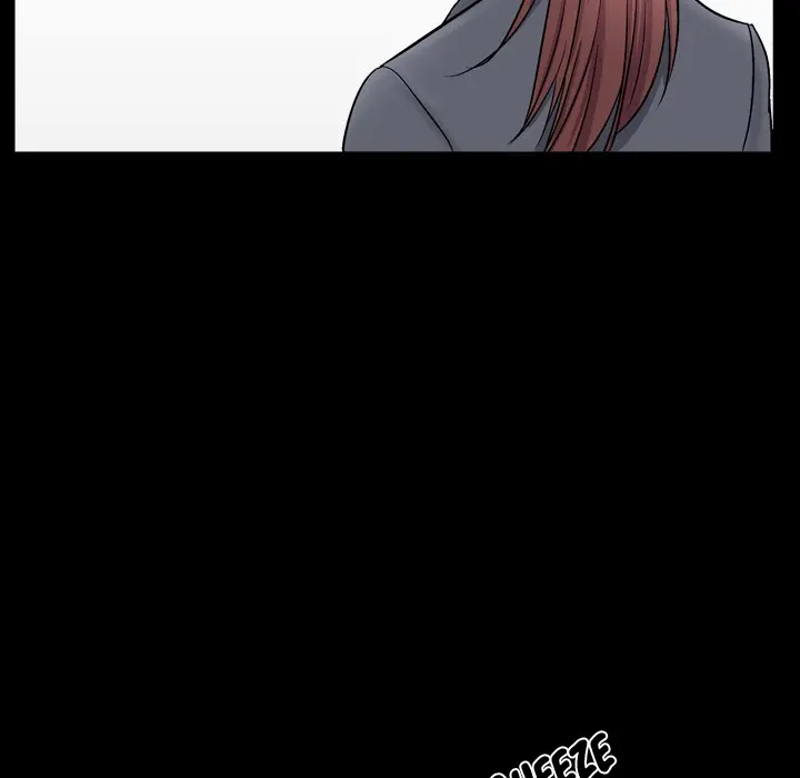 The Nice Woman - Chapter 14 [photo 31] - MangaPorn