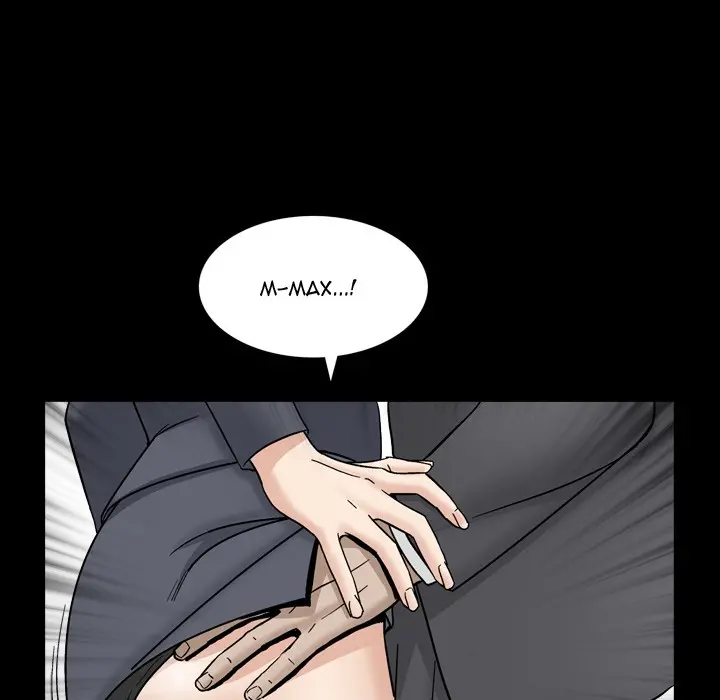 The Nice Woman - Chapter 14 [photo 33] - MangaPorn