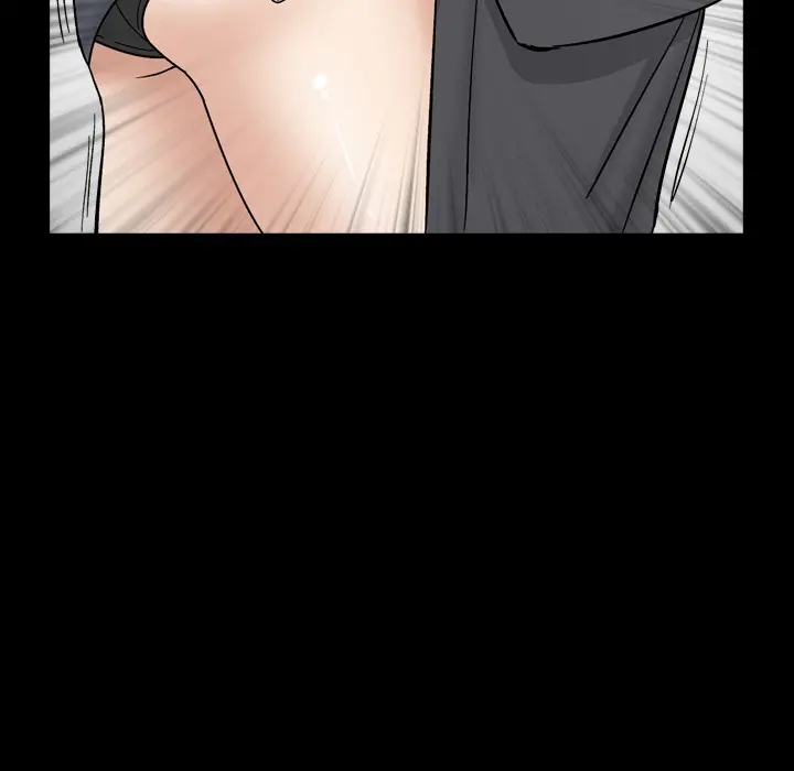 The Nice Woman - Chapter 14 [photo 34] - MangaPorn