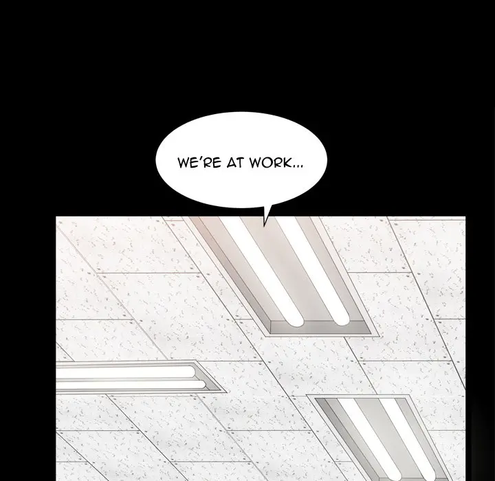 The Nice Woman - Chapter 14 [photo 35] - MangaPorn