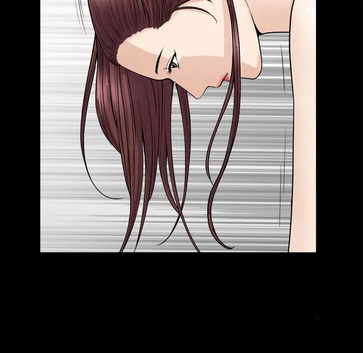 The Nice Woman - Chapter 14 [photo 43] - MangaPorn