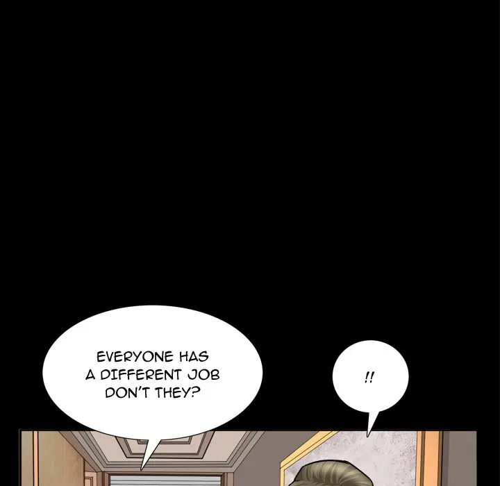 The Nice Woman - Chapter 14 [photo 5] - MangaPorn