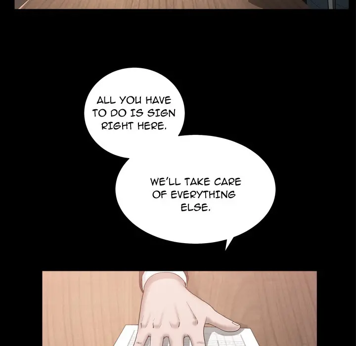 The Nice Woman - Chapter 14 [photo 50] - MangaPorn