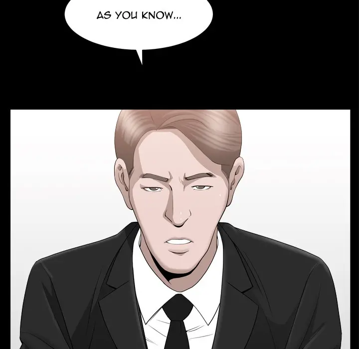 The Nice Woman - Chapter 14 [photo 52] - MangaPorn