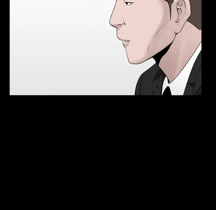 The Nice Woman - Chapter 14 [photo 54] - MangaPorn