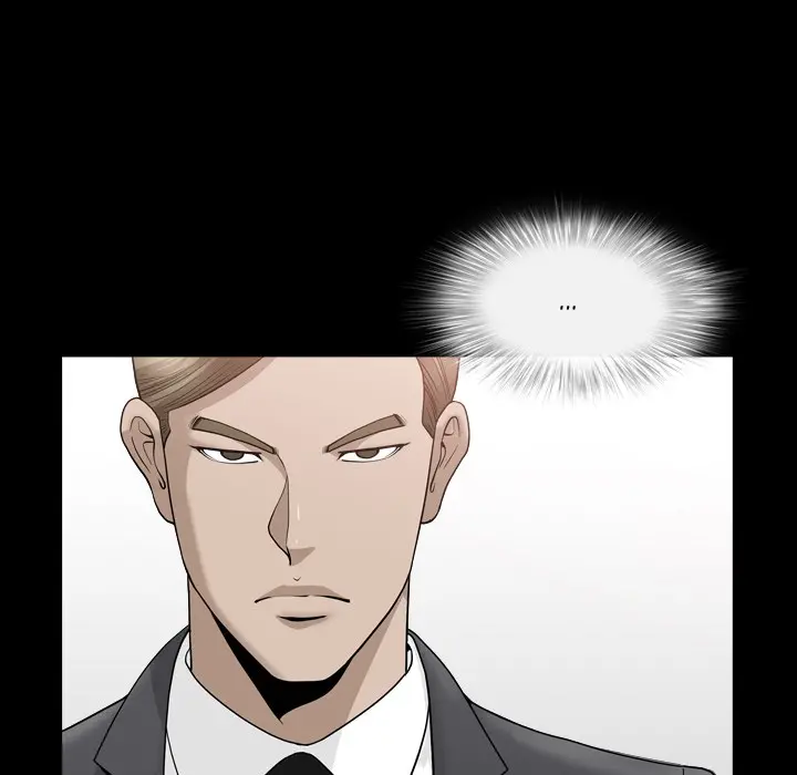 The Nice Woman - Chapter 14 [photo 55] - MangaPorn