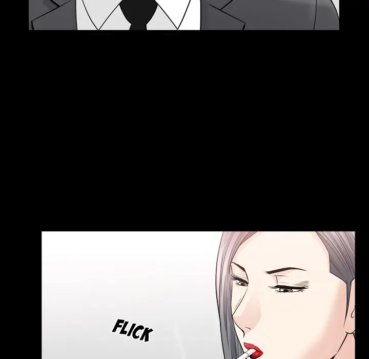 The Nice Woman - Chapter 14 [photo 56] - MangaPorn