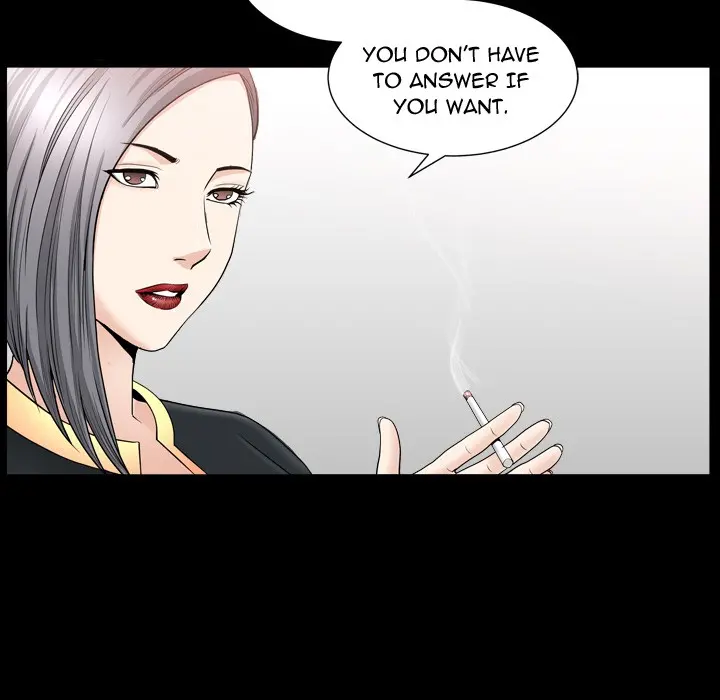 The Nice Woman - Chapter 14 [photo 59] - MangaPorn
