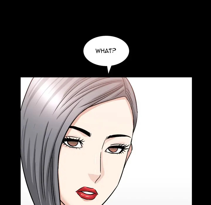 The Nice Woman - Chapter 14 [photo 61] - MangaPorn