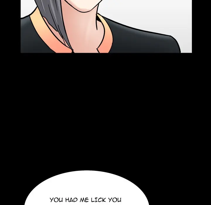 The Nice Woman - Chapter 14 [photo 62] - MangaPorn