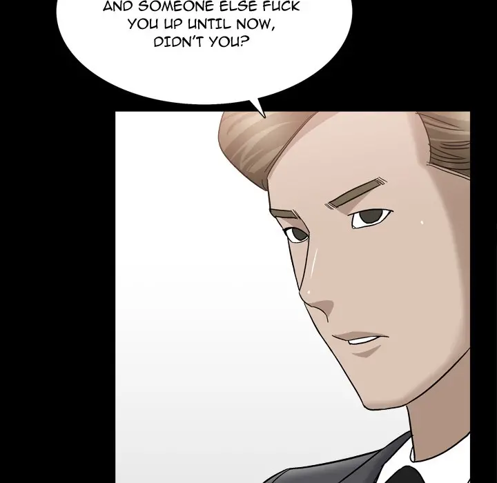 The Nice Woman - Chapter 14 [photo 63] - MangaPorn