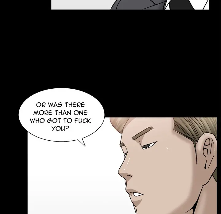 The Nice Woman - Chapter 14 [photo 64] - MangaPorn