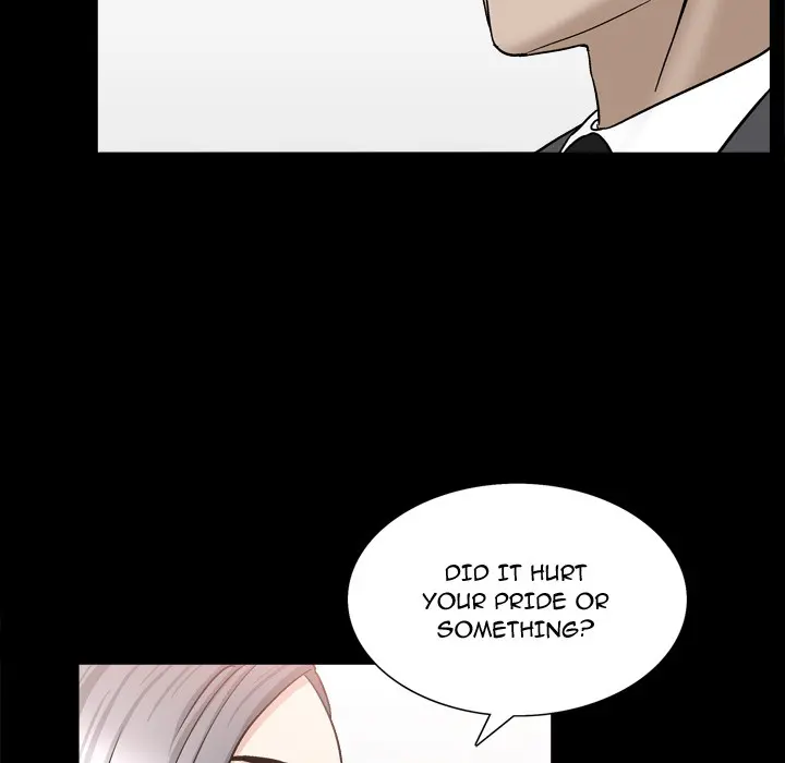 The Nice Woman - Chapter 14 [photo 65] - MangaPorn