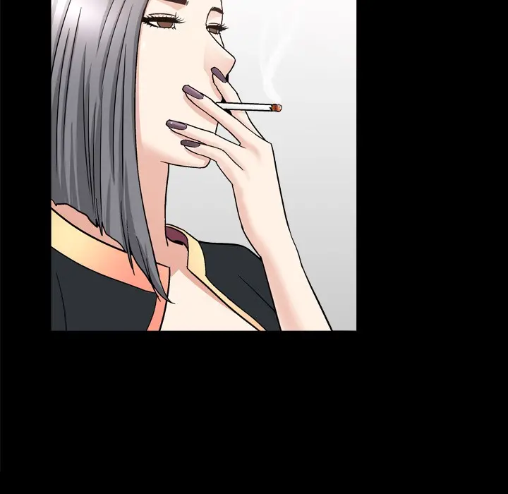 The Nice Woman - Chapter 14 [photo 66] - MangaPorn