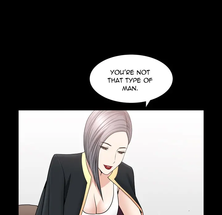 The Nice Woman - Chapter 14 [photo 67] - MangaPorn