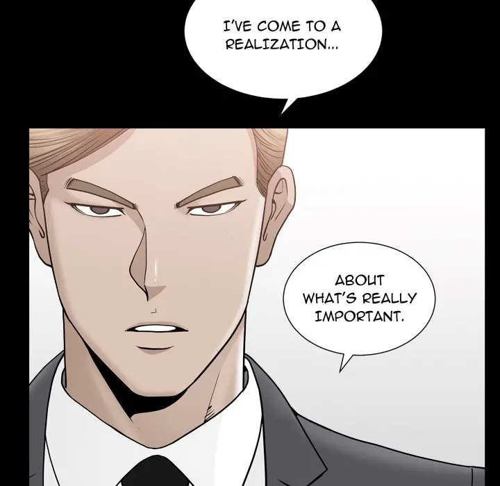 The Nice Woman - Chapter 14 [photo 69] - MangaPorn