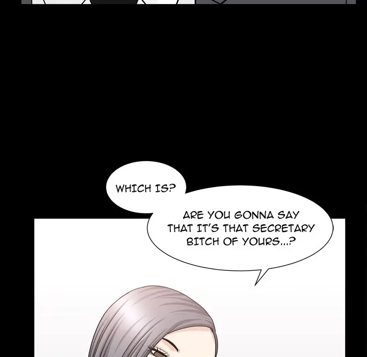 The Nice Woman - Chapter 14 [photo 70] - MangaPorn
