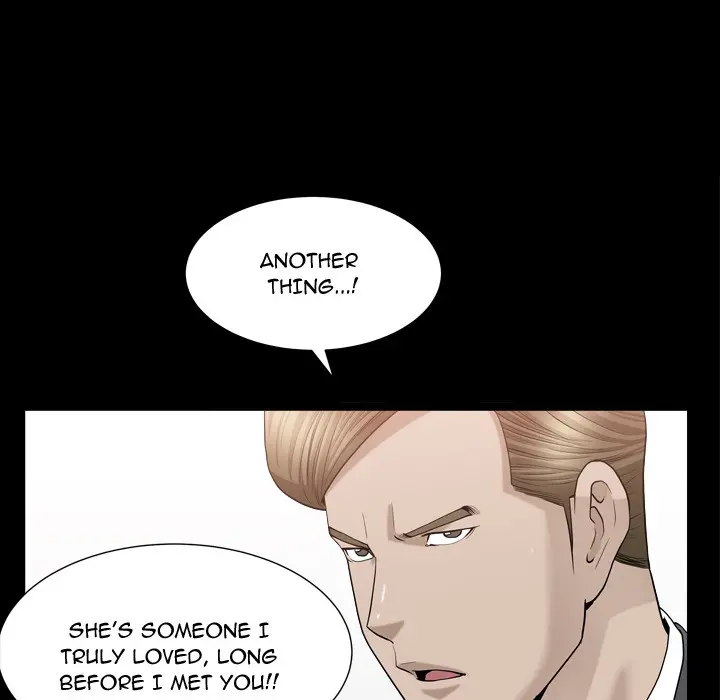 The Nice Woman - Chapter 14 [photo 73] - MangaPorn