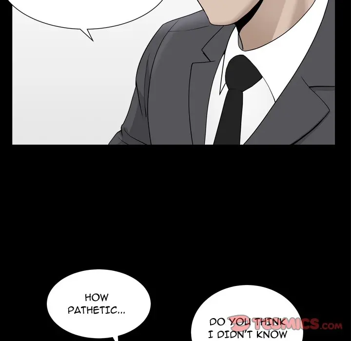 The Nice Woman - Chapter 14 [photo 74] - MangaPorn