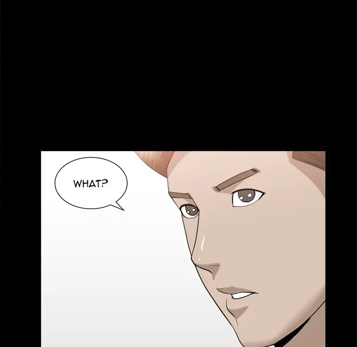 The Nice Woman - Chapter 14 [photo 76] - MangaPorn