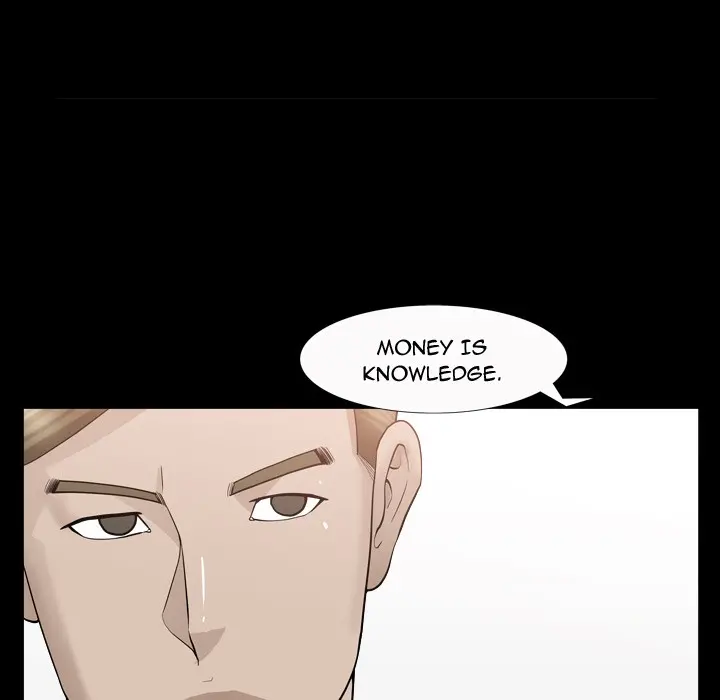 The Nice Woman - Chapter 14 [photo 79] - MangaPorn