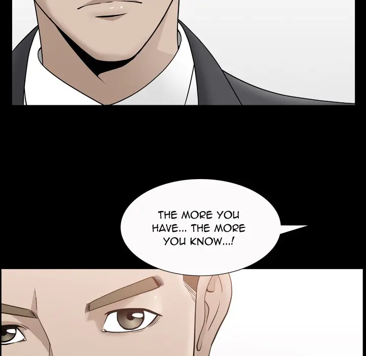 The Nice Woman - Chapter 14 [photo 80] - MangaPorn