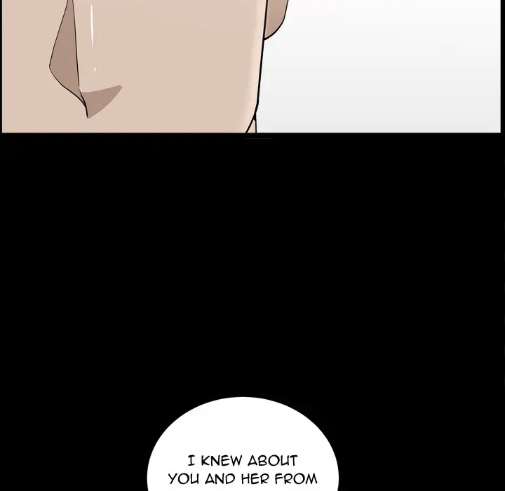 The Nice Woman - Chapter 14 [photo 81] - MangaPorn