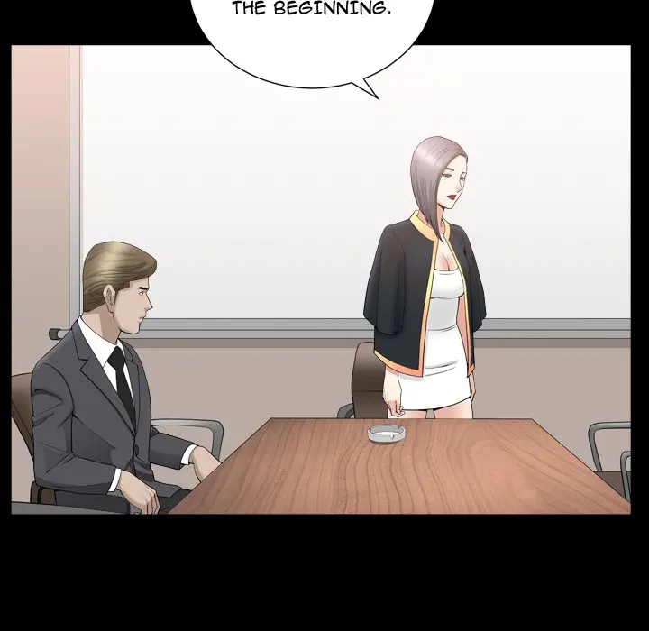 The Nice Woman - Chapter 14 [photo 82] - MangaPorn