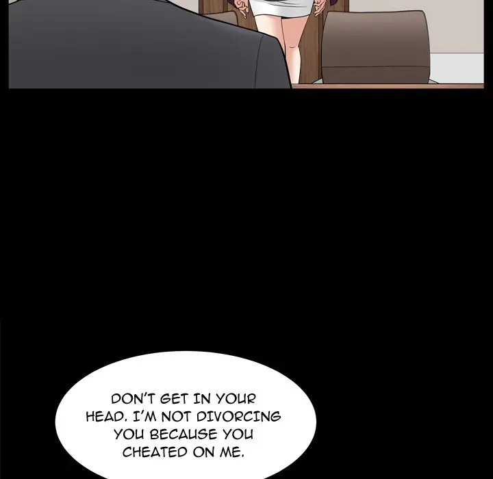 The Nice Woman - Chapter 14 [photo 84] - MangaPorn