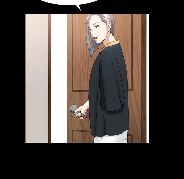 The Nice Woman - Chapter 14 [photo 85] - MangaPorn