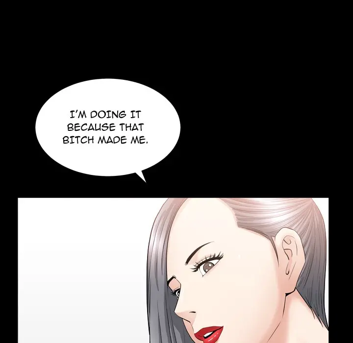 The Nice Woman - Chapter 14 [photo 86] - MangaPorn