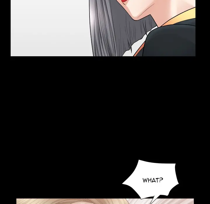 The Nice Woman - Chapter 14 [photo 87] - MangaPorn