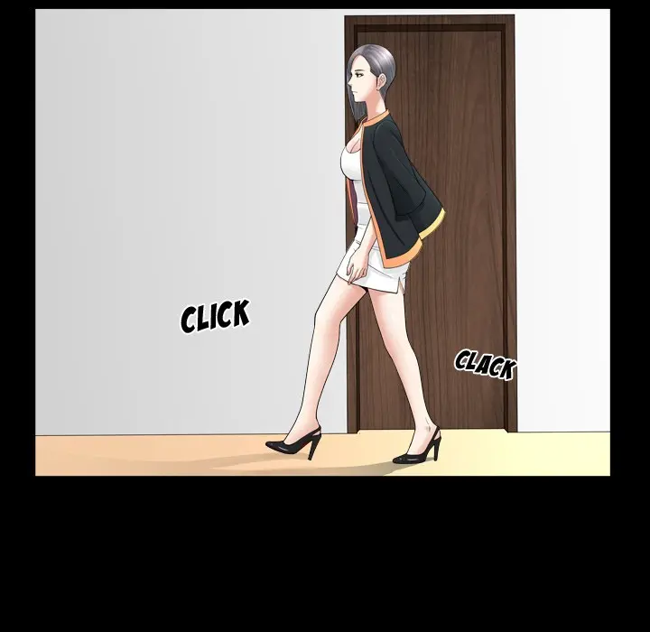 The Nice Woman - Chapter 14 [photo 93] - MangaPorn