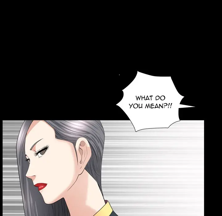 The Nice Woman - Chapter 14 [photo 94] - MangaPorn
