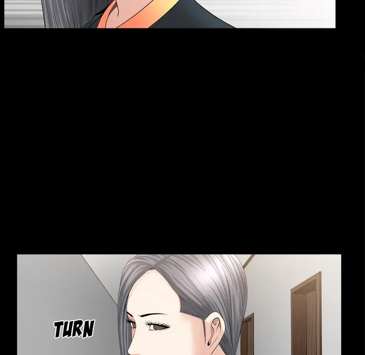 The Nice Woman - Chapter 14 [photo 95] - MangaPorn