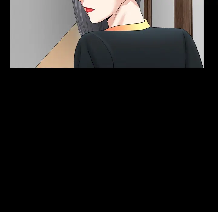 The Nice Woman - Chapter 14 [photo 96] - MangaPorn