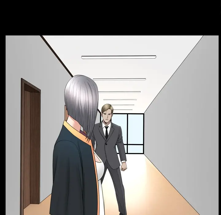 The Nice Woman - Chapter 14 [photo 97] - MangaPorn